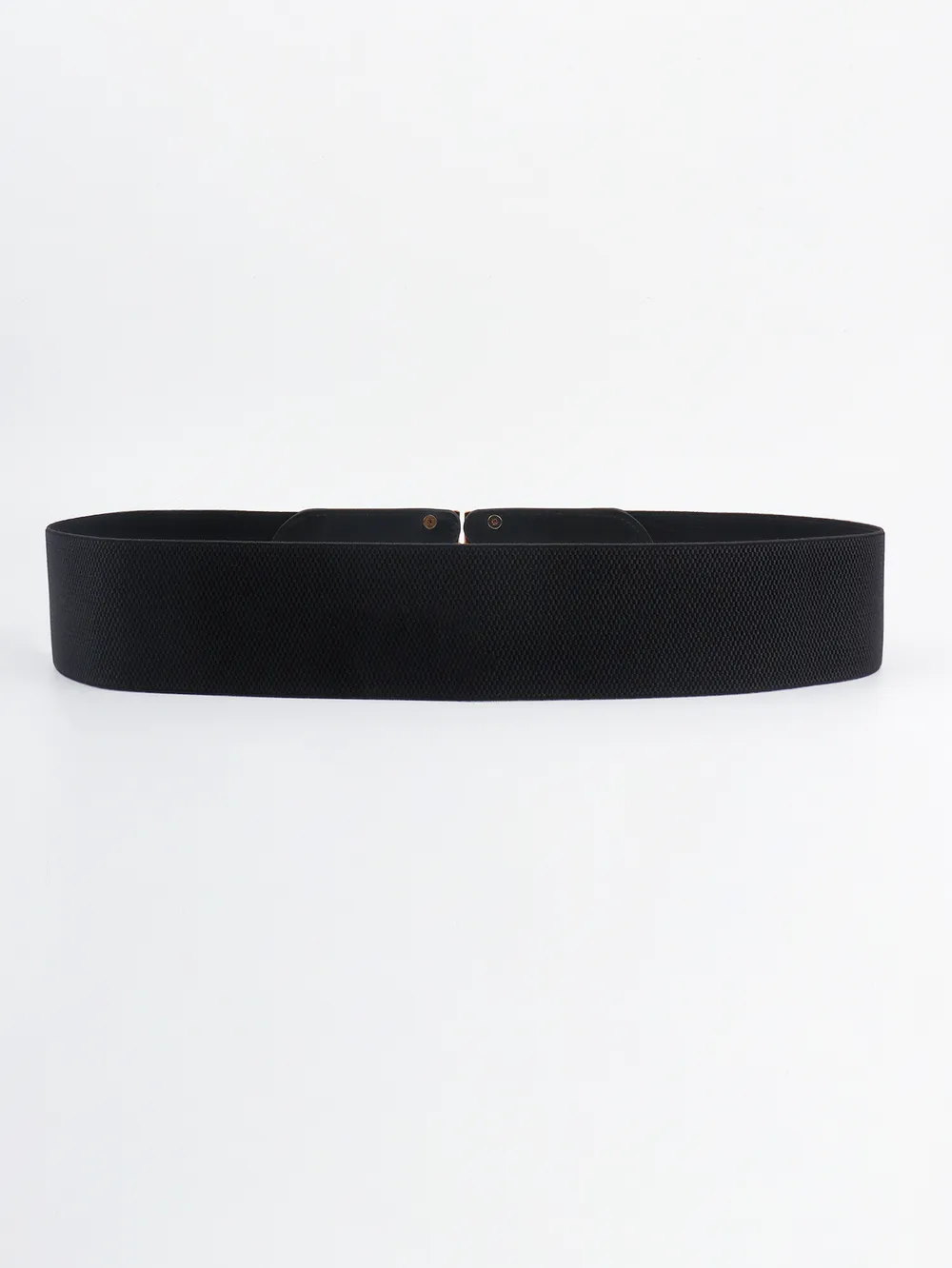 D Buckle Elastic Belt, image 29