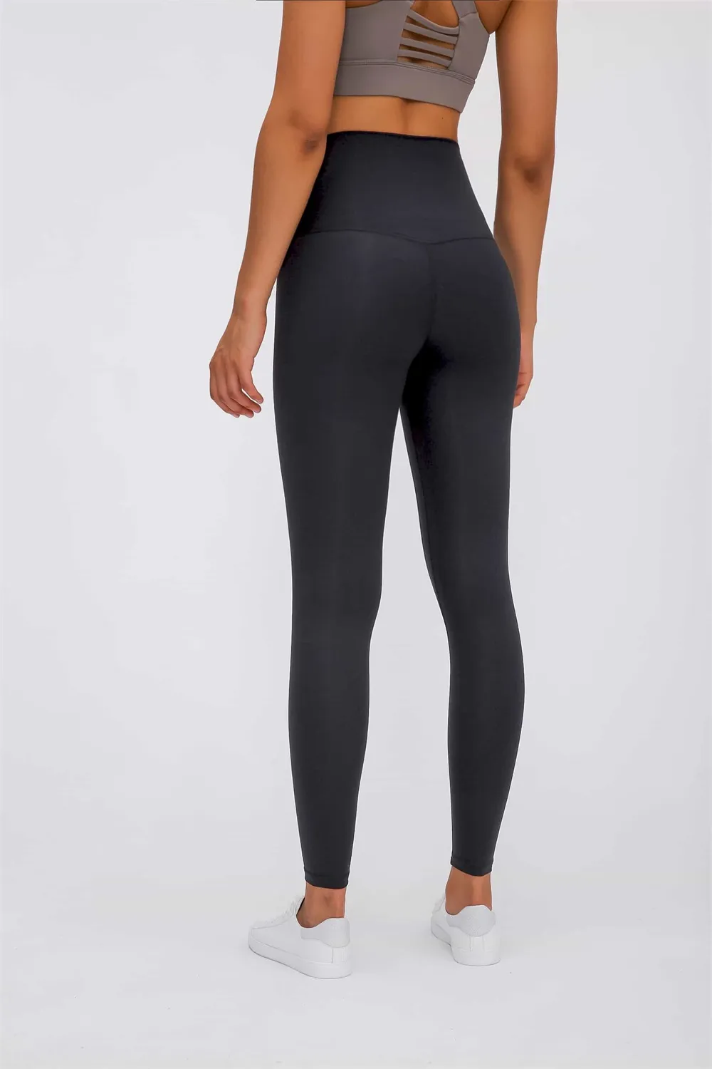 Ultra Soft High Waist Leggings, image 13