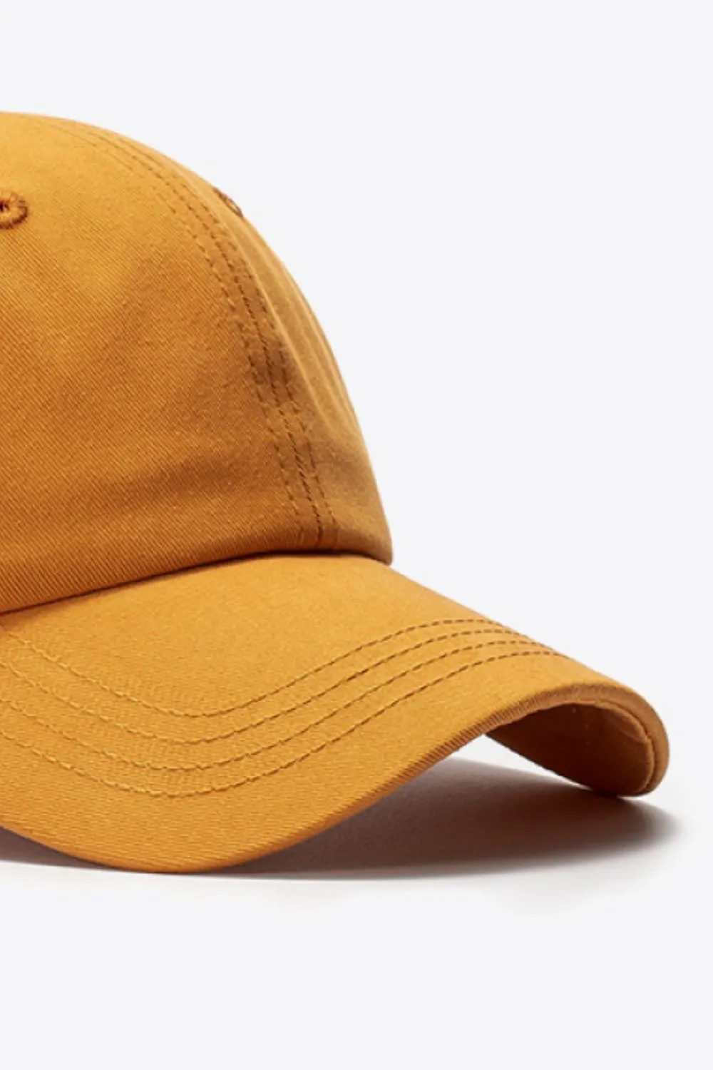 Sports Lovers Baseball Cap, image 20