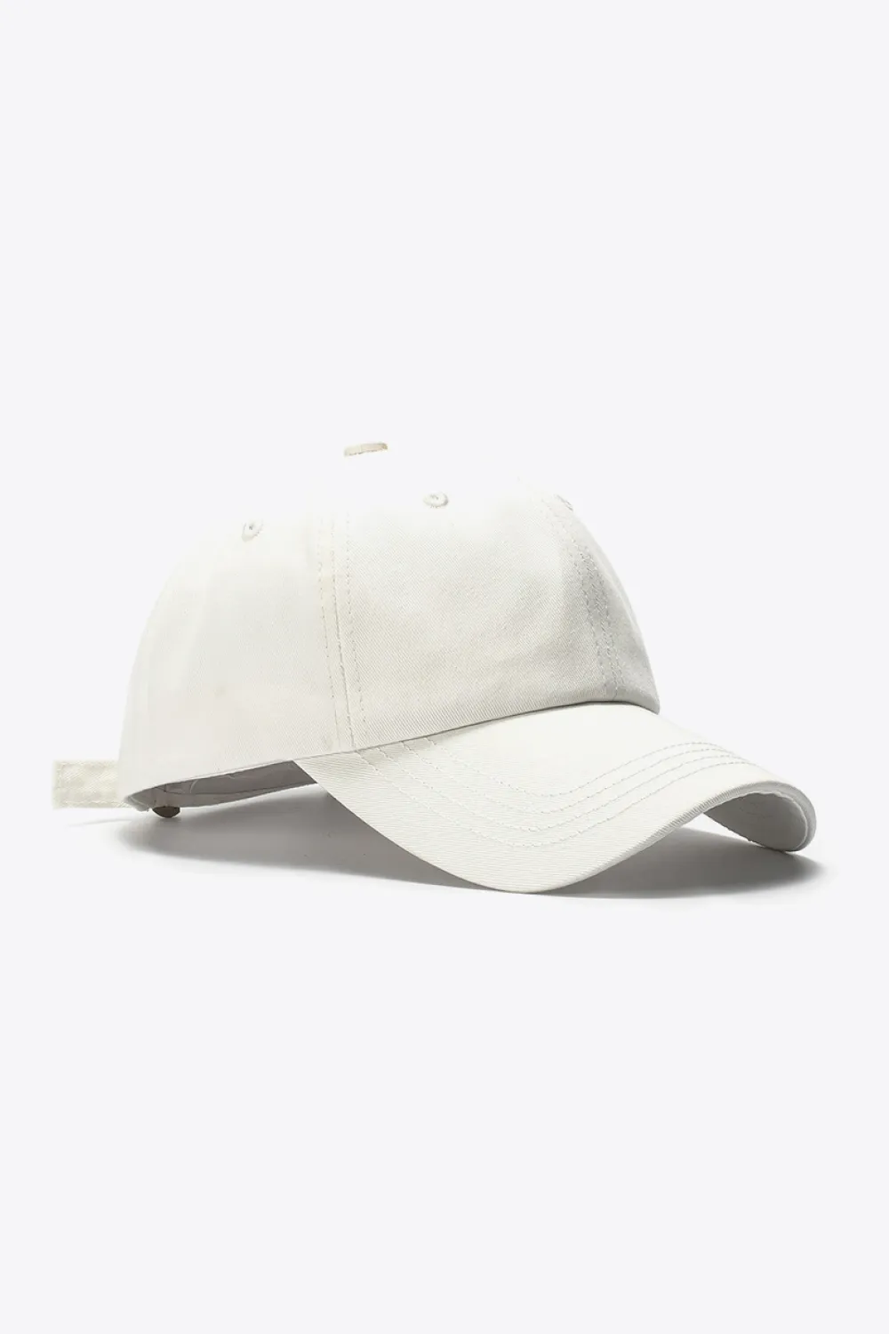 Sports Lovers Baseball Cap, image 6