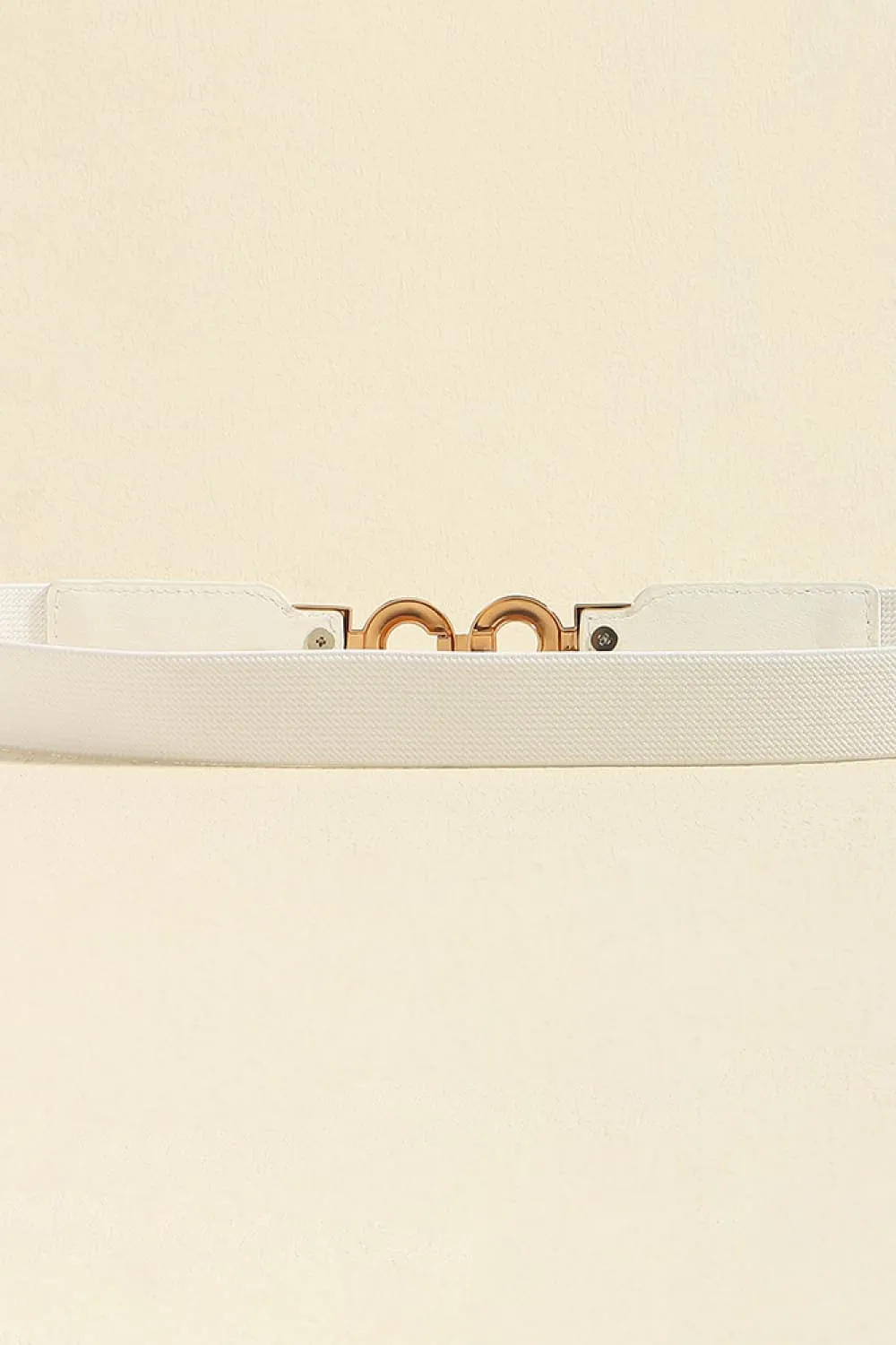 PU Leather Belt, image 14