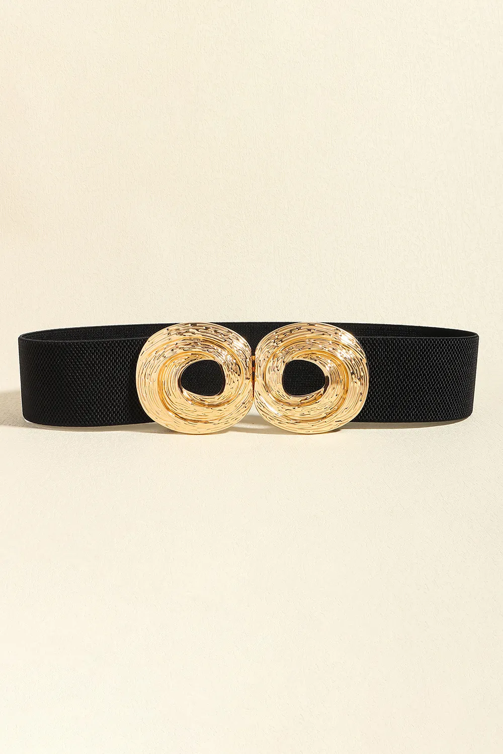 Zinc Alloy Belt, image 6