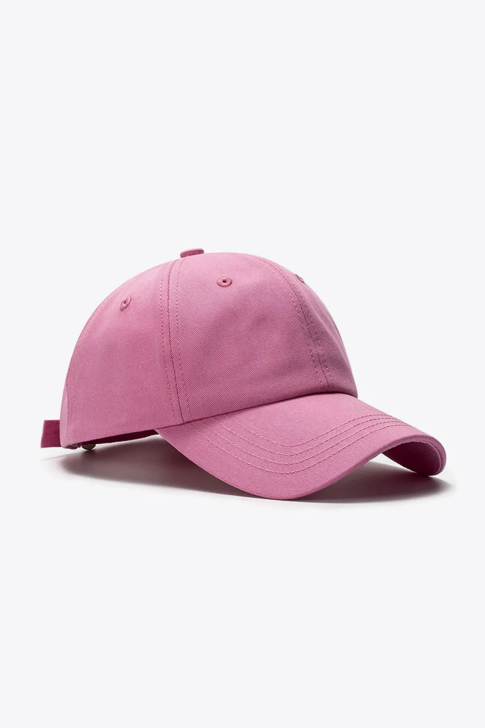 Sports Lovers Baseball Cap, image 12