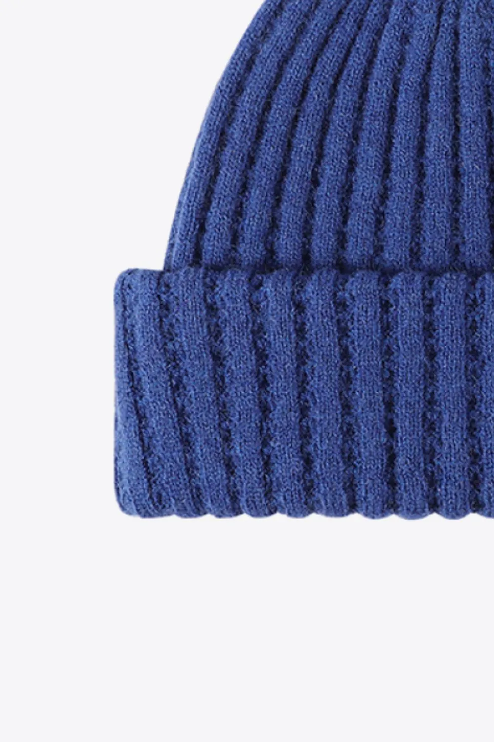 Wide Rib Beanie, image 10