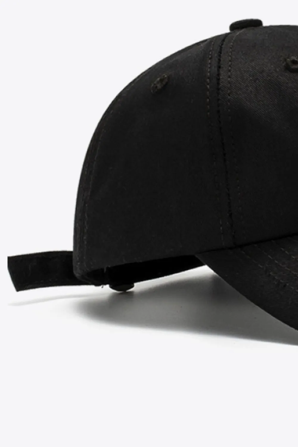 Sports Lovers Baseball Cap, image 22