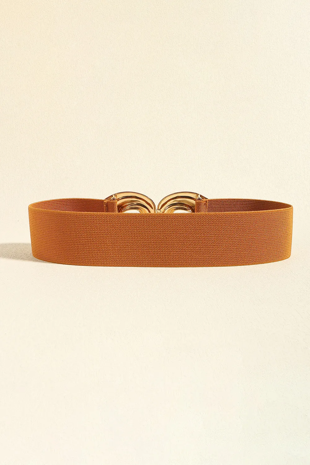 Zinc Alloy Belt, image 7