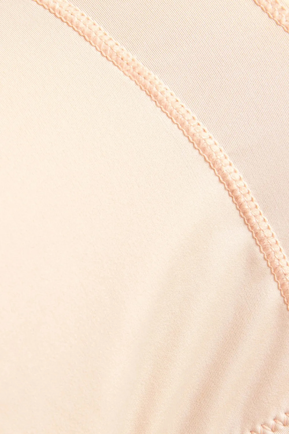 Full Size Lifting Pull-On Shaping Shorts, image 16