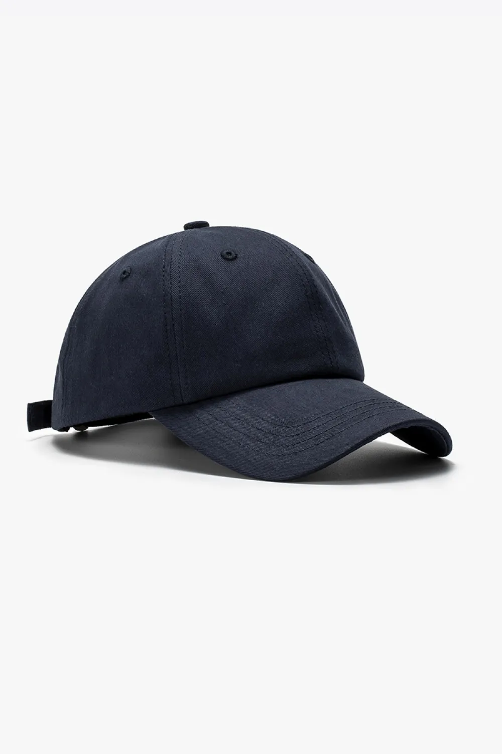 Sports Lovers Baseball Cap, image 35