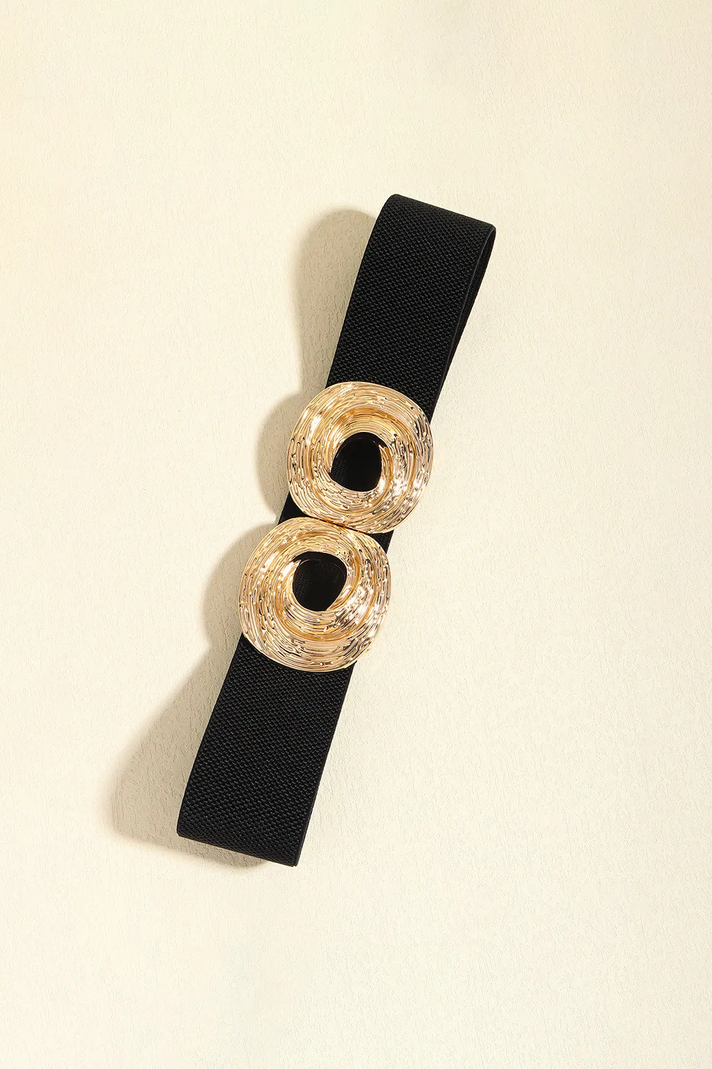 Zinc Alloy Belt, image 8