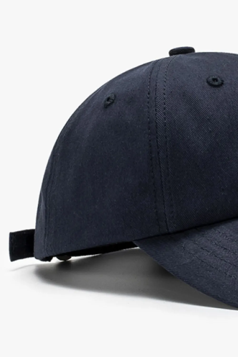 Sports Lovers Baseball Cap, image 36