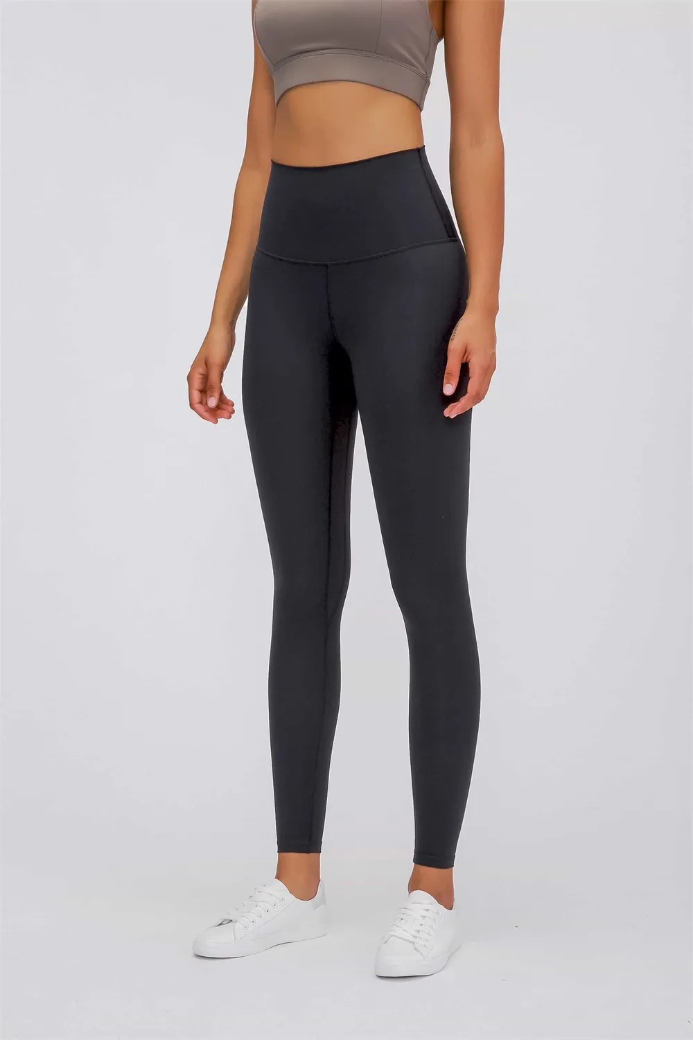 Ultra Soft High Waist Leggings, image 18