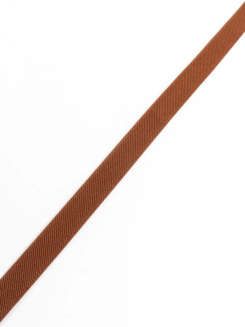 PU Elastic Skinny Belt, image 27