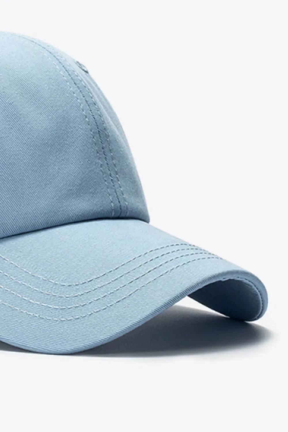 Sports Lovers Baseball Cap, image 11