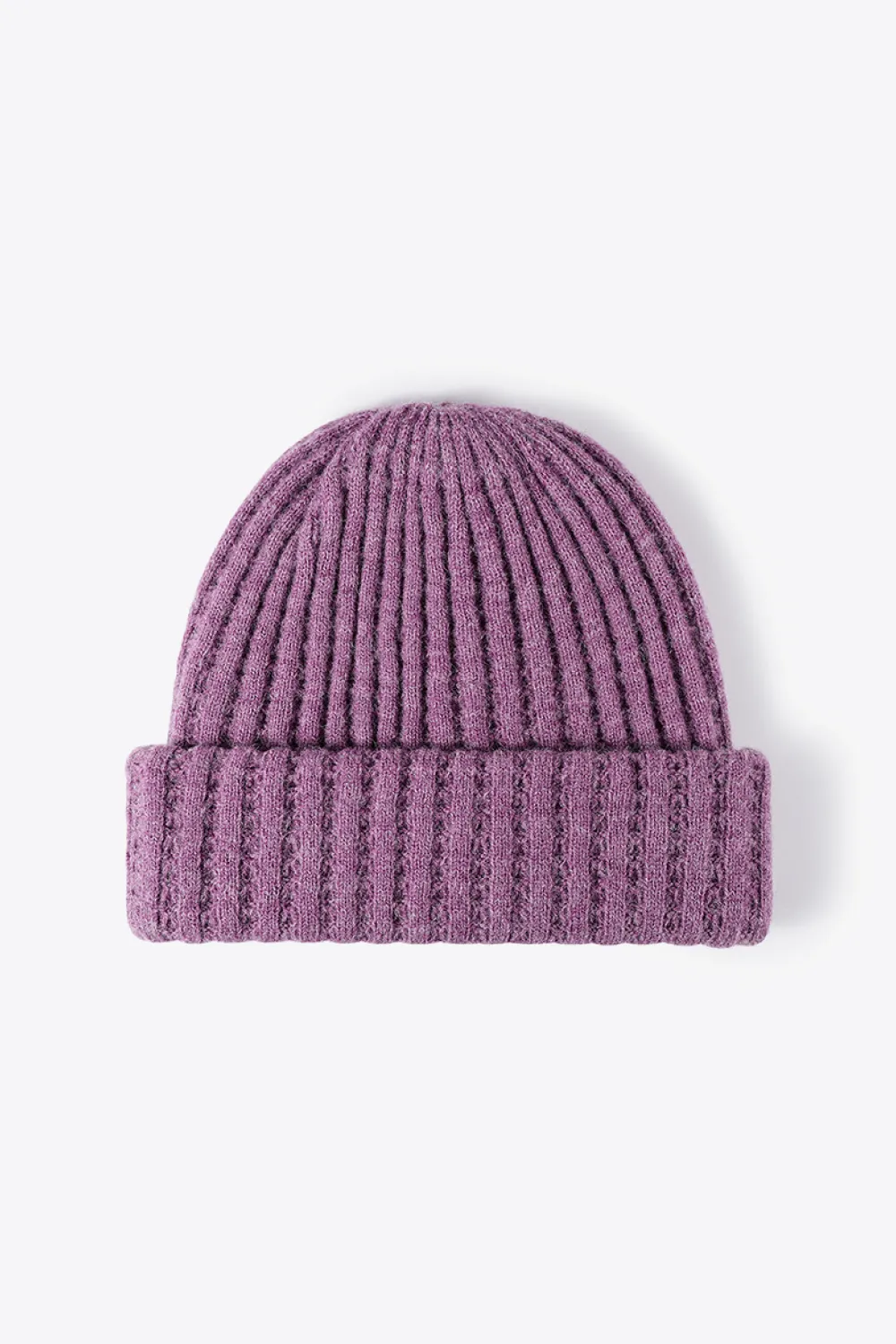 Wide Rib Beanie, image 26