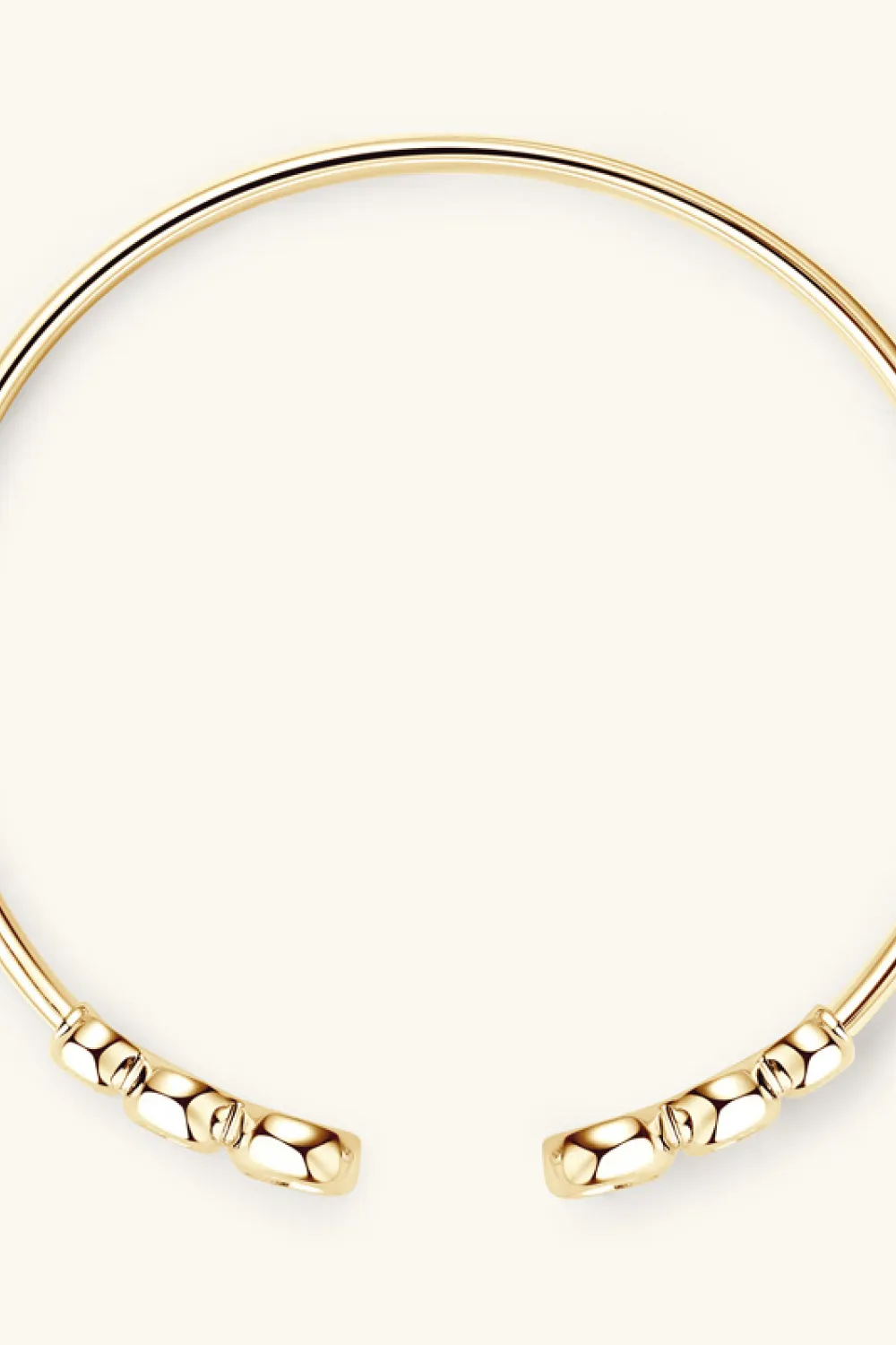 1.8 Carat Moissanite 925 Sterling Silver Bracelet, image 5
