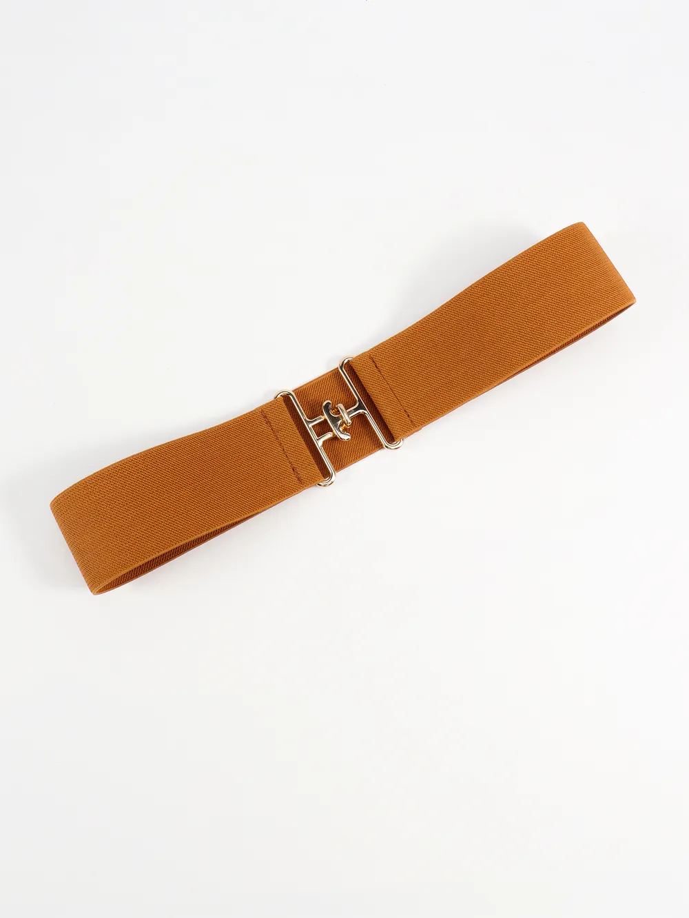 Elastic Wide Belt, image 28