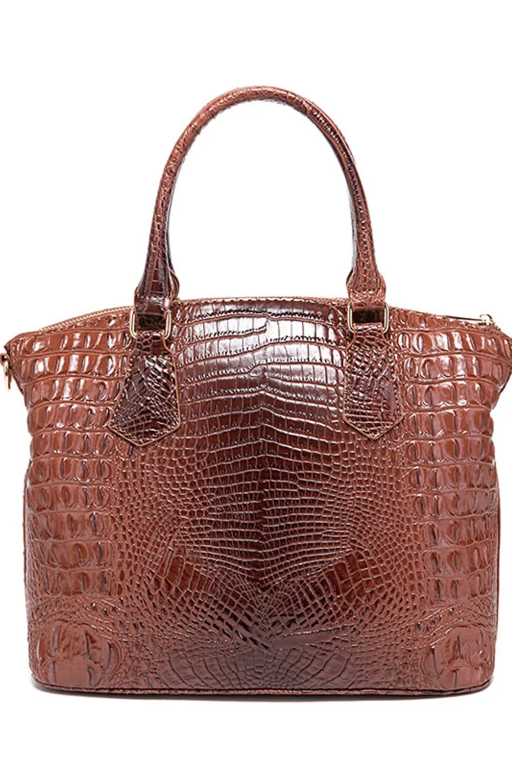 PU Leather Handbag, image 13