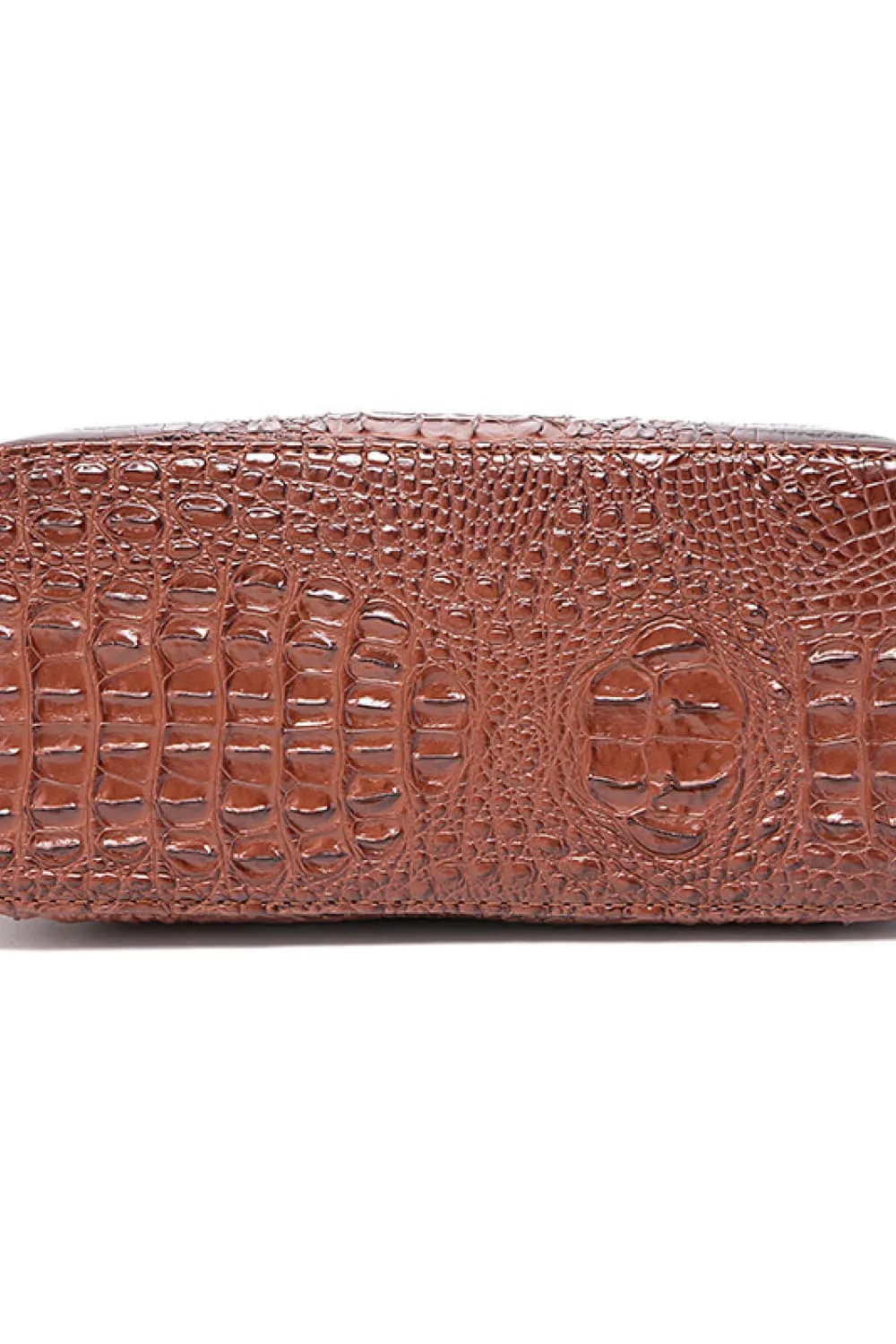 PU Leather Handbag, image 14