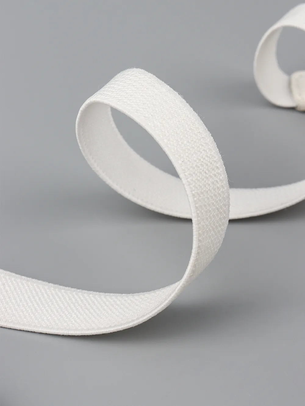 PU Elastic Skinny Belt, image 21