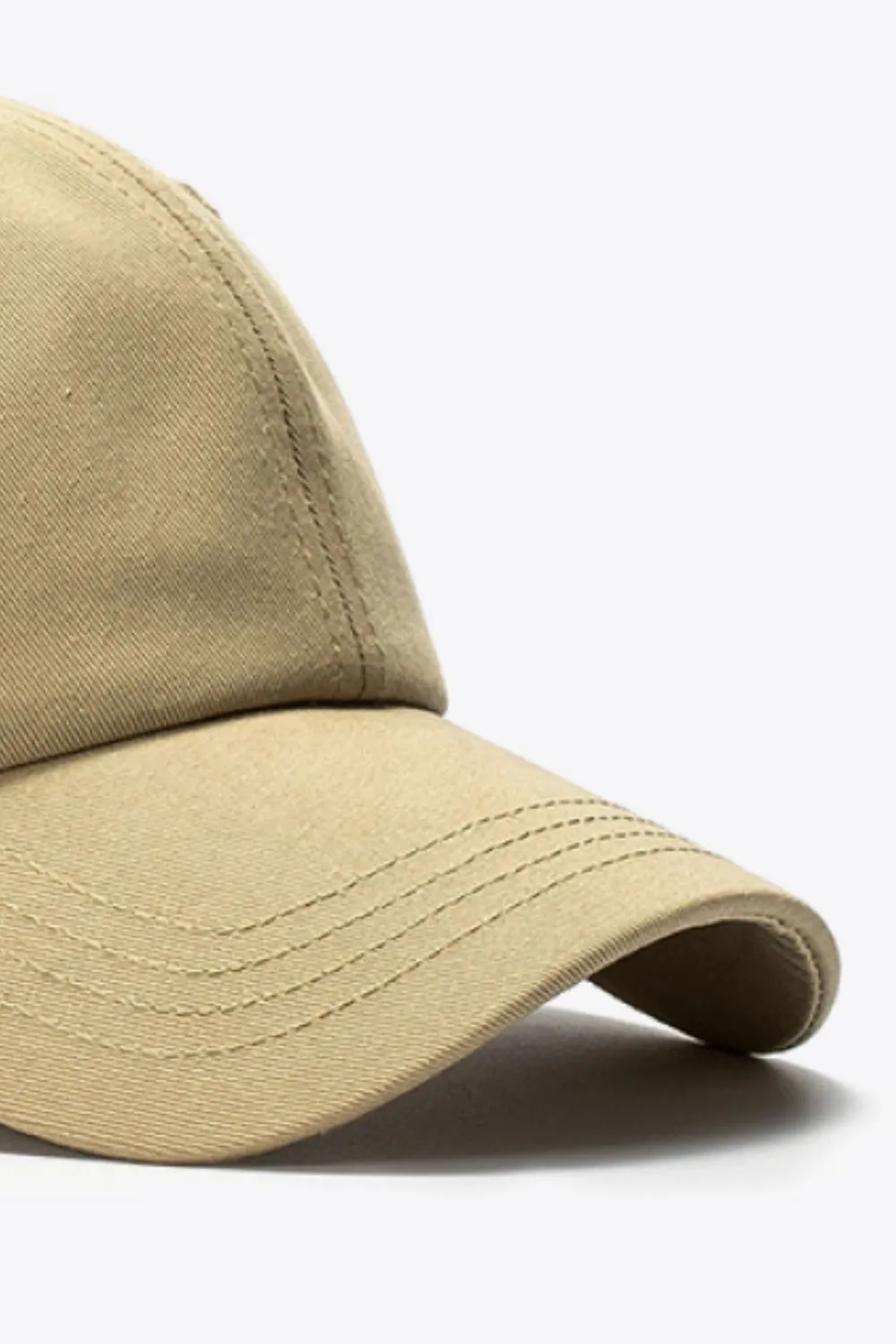 Sports Lovers Baseball Cap, image 29
