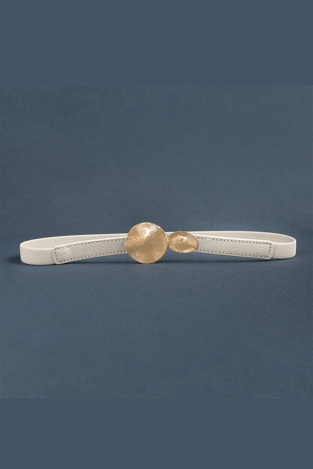 PU Leather Belt, image 12