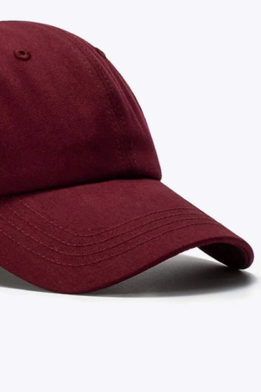 Sports Lovers Baseball Cap, image 17