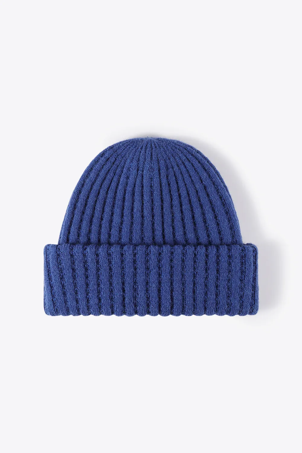 Wide Rib Beanie, image 9