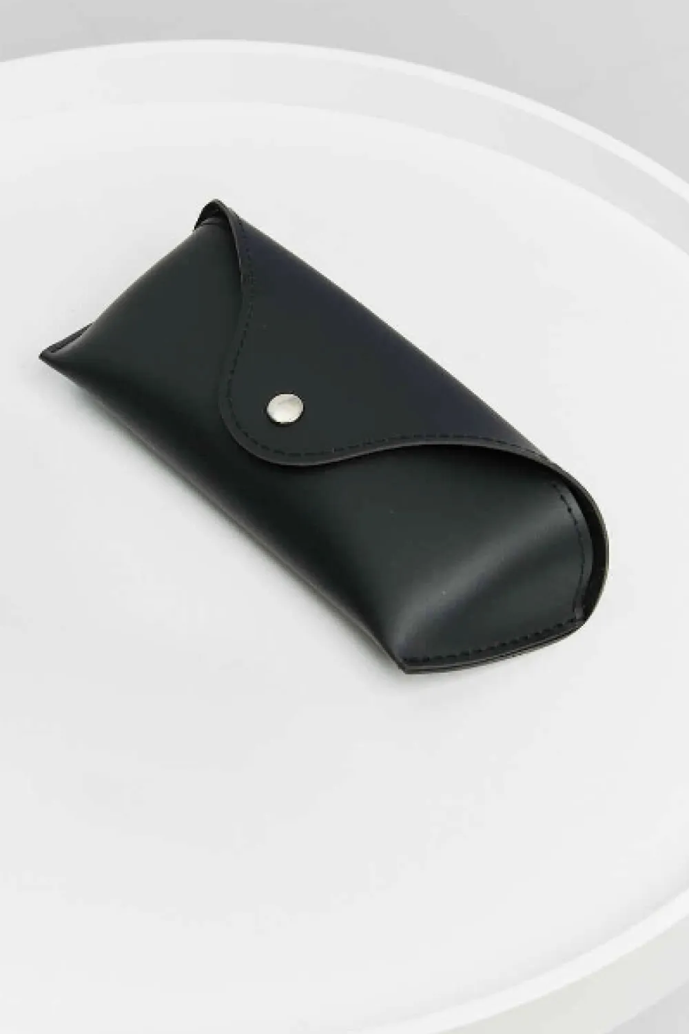 UV400 Polycarbonate Square Sunglasses, image 17