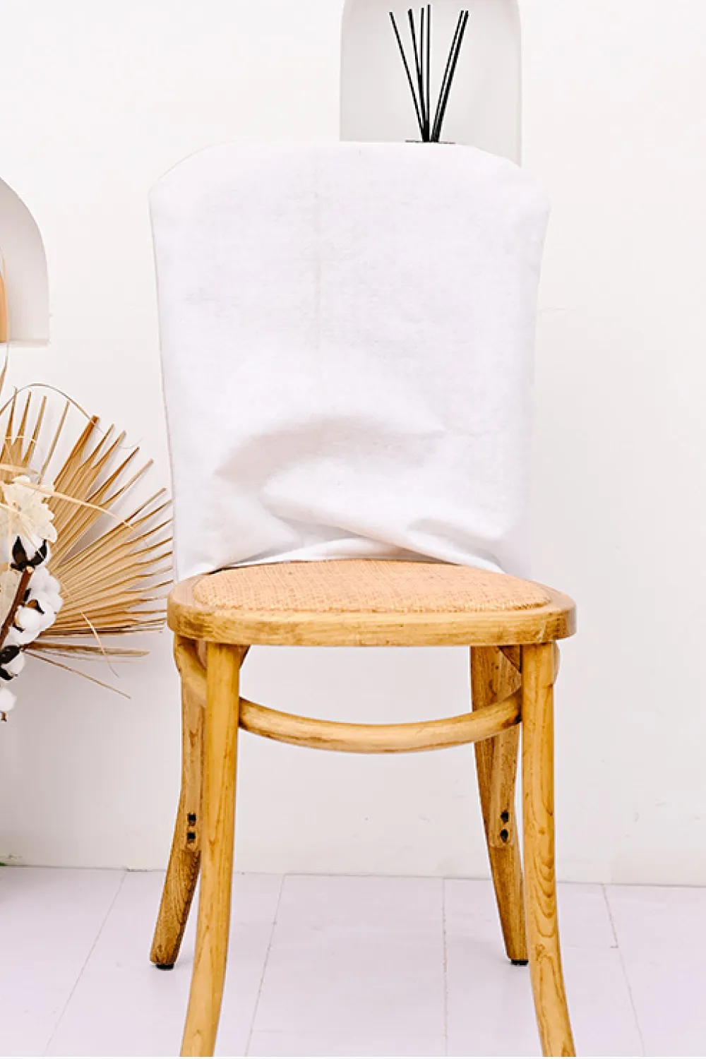 2-Piece Independence Day Chair Covers, image 6