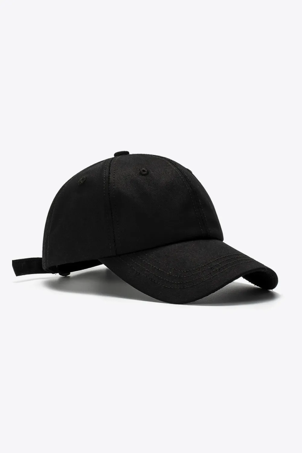 Sports Lovers Baseball Cap, image 21