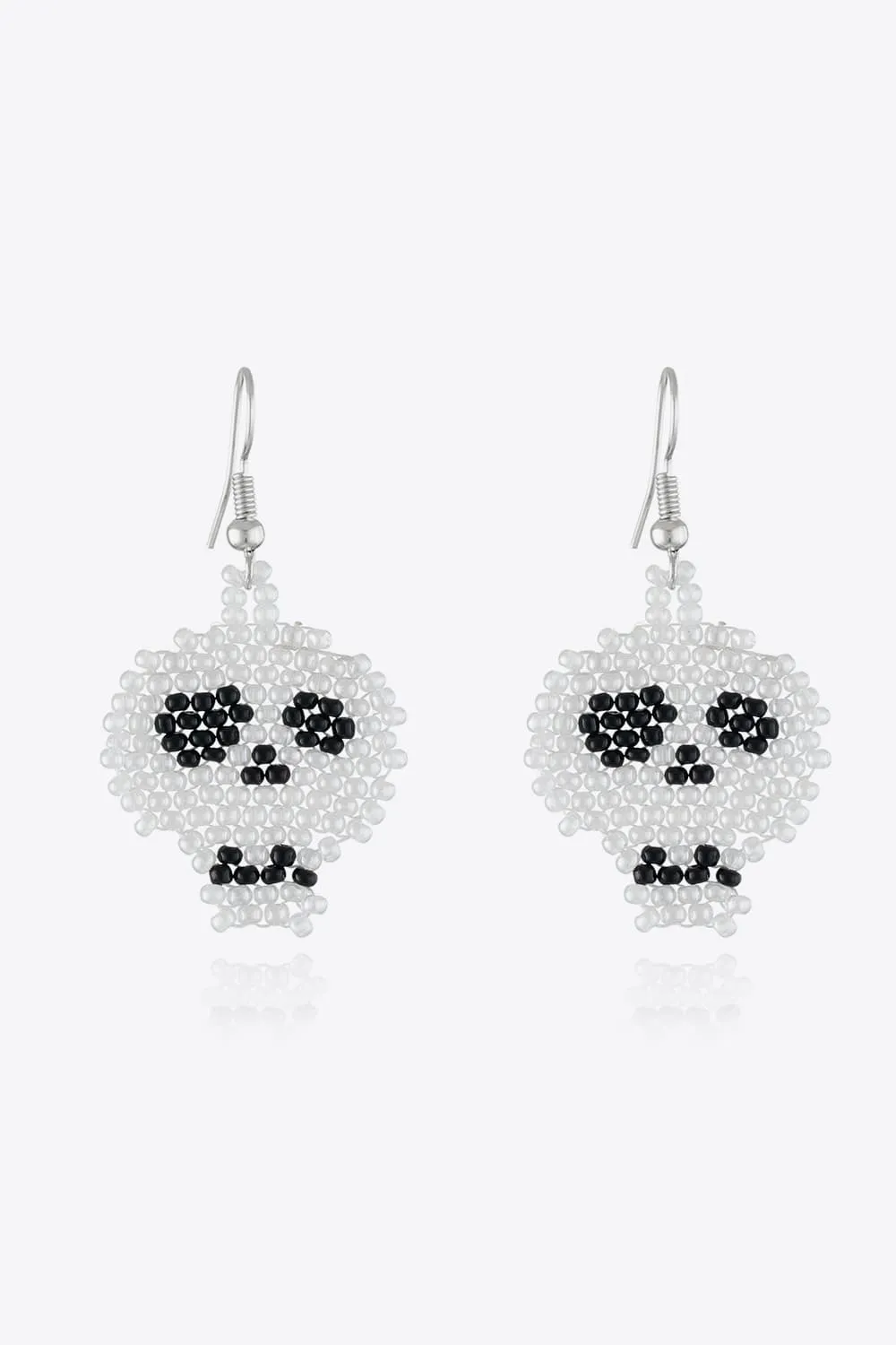 Halloween Theme Earrings, image 7