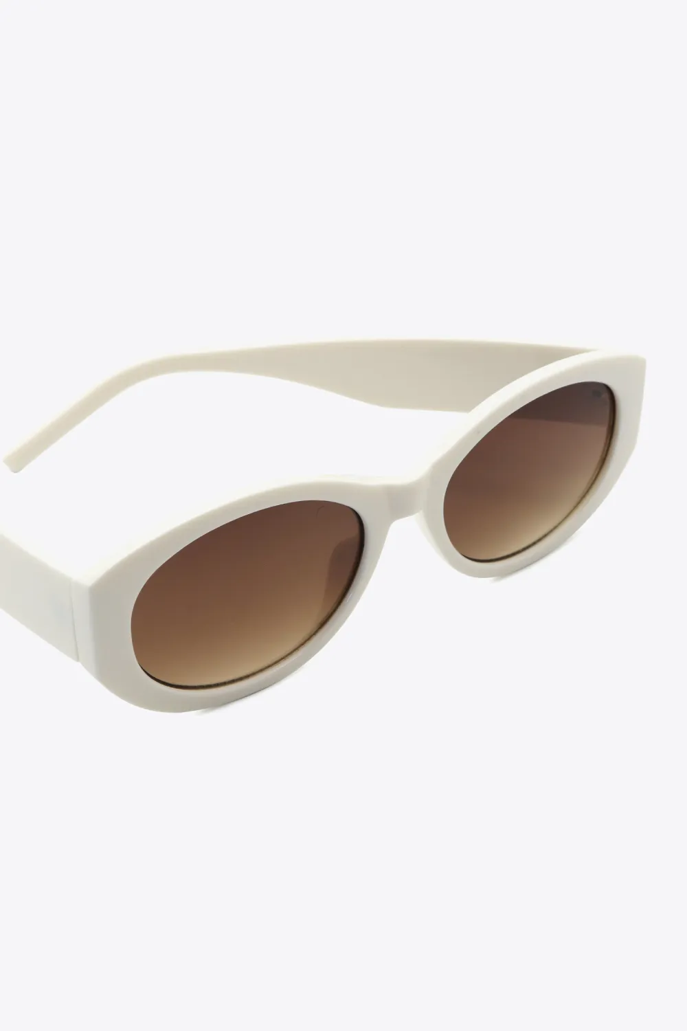 UV400 Polycarbonate Sunglasses, image 7