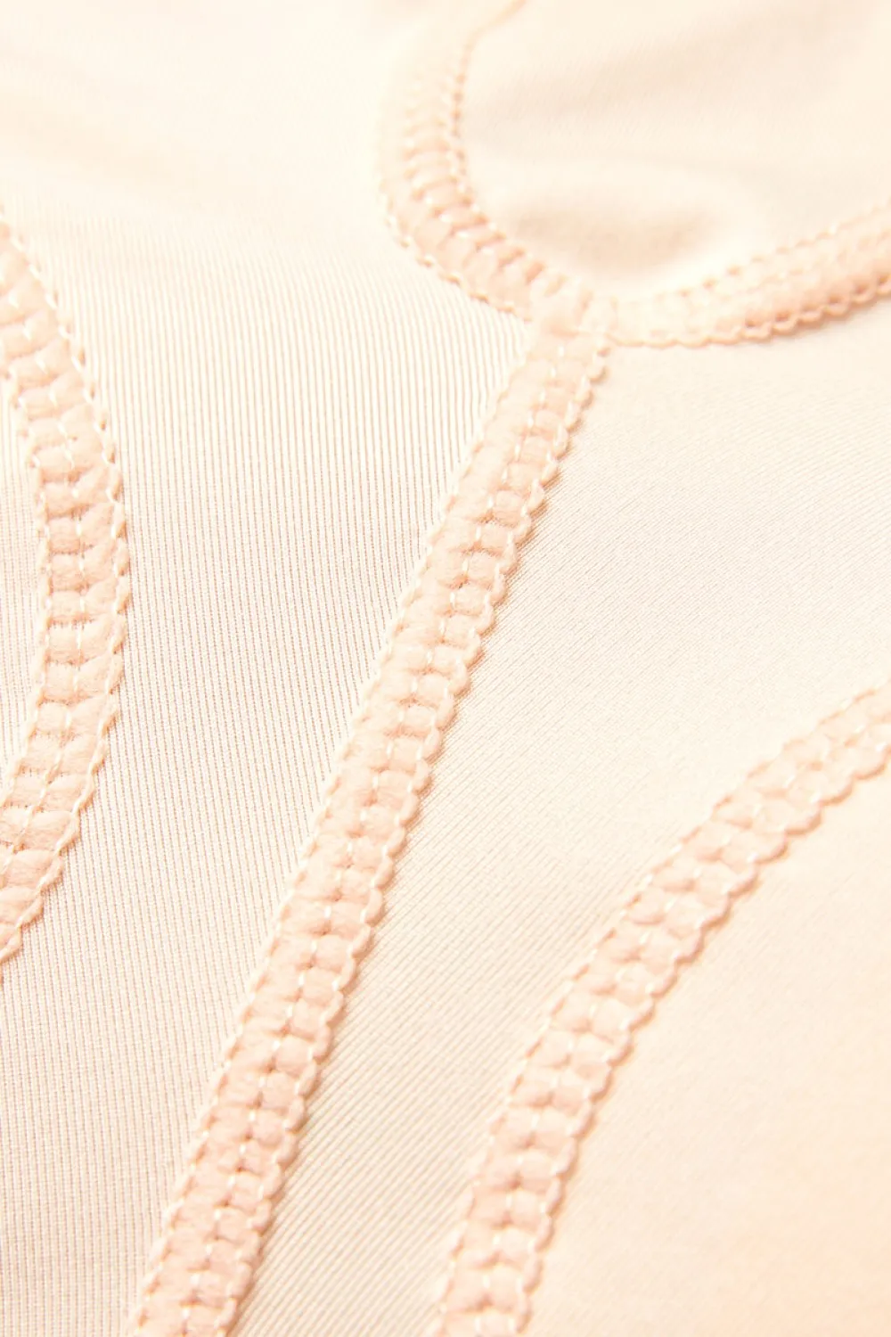 Full Size Lifting Pull-On Shaping Shorts, image 13