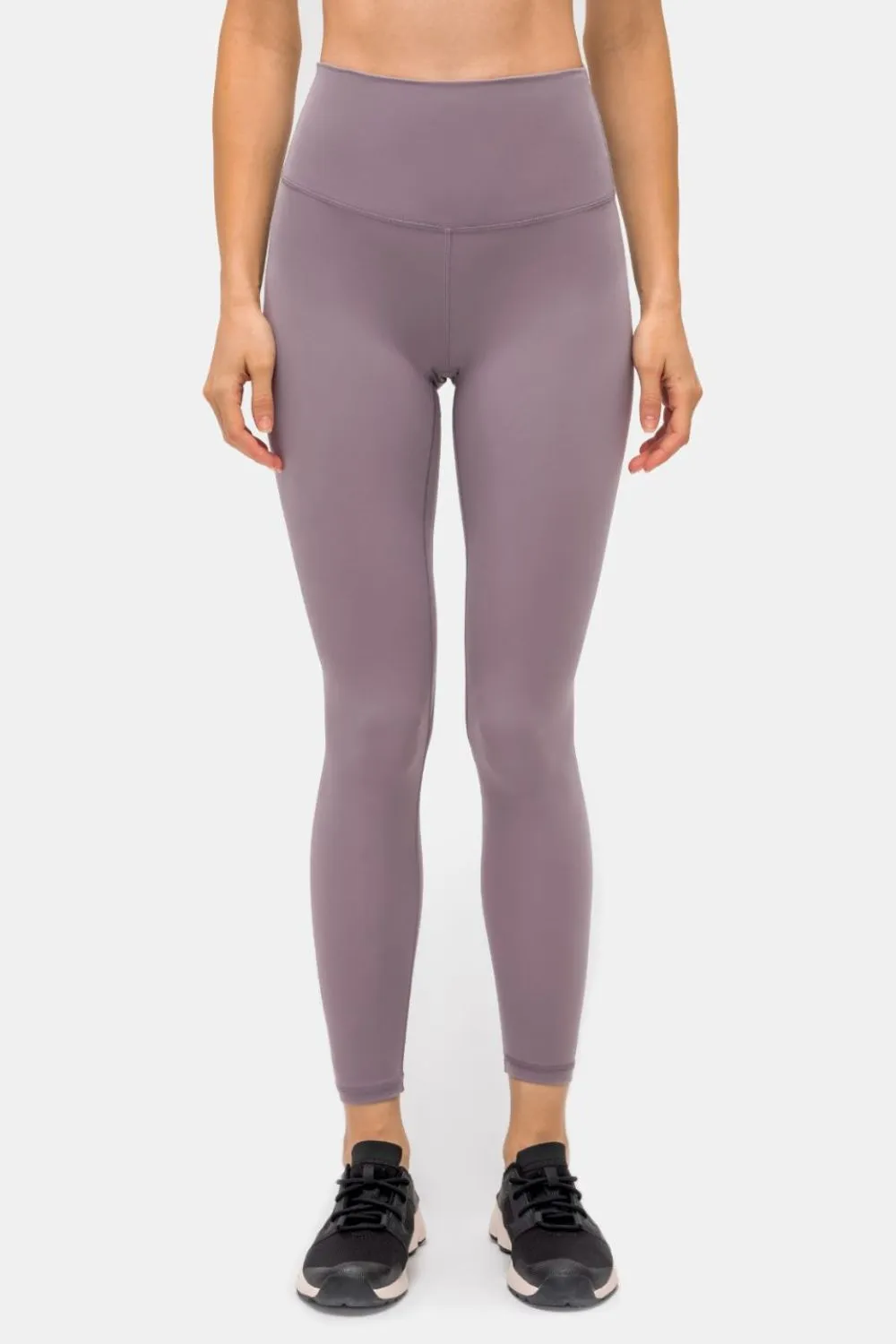 Invisible Pocket Sports Leggings, image 8