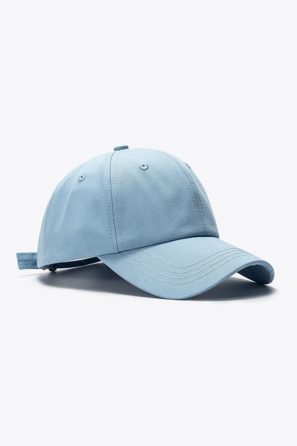 Sports Lovers Baseball Cap, image 41