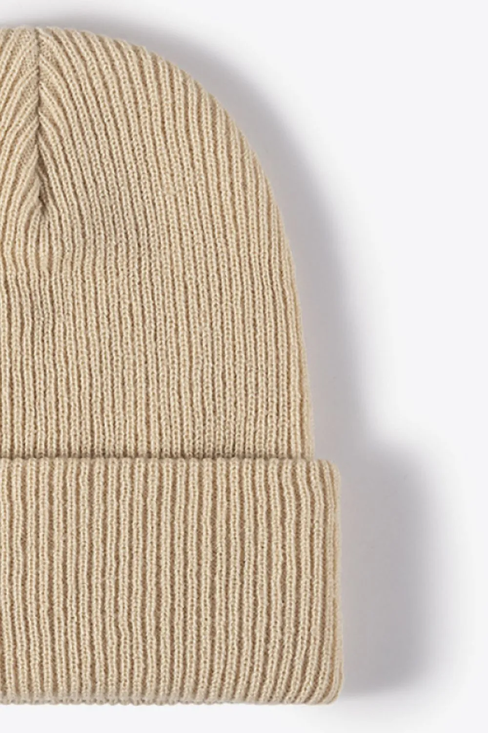 Warm Winter Knit Beanie, image 28