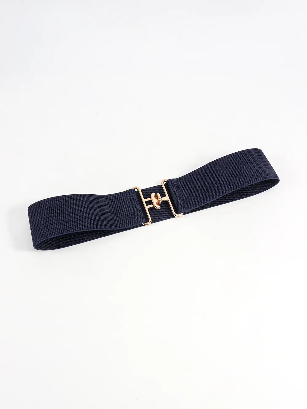 Elastic Wide Belt, image 31