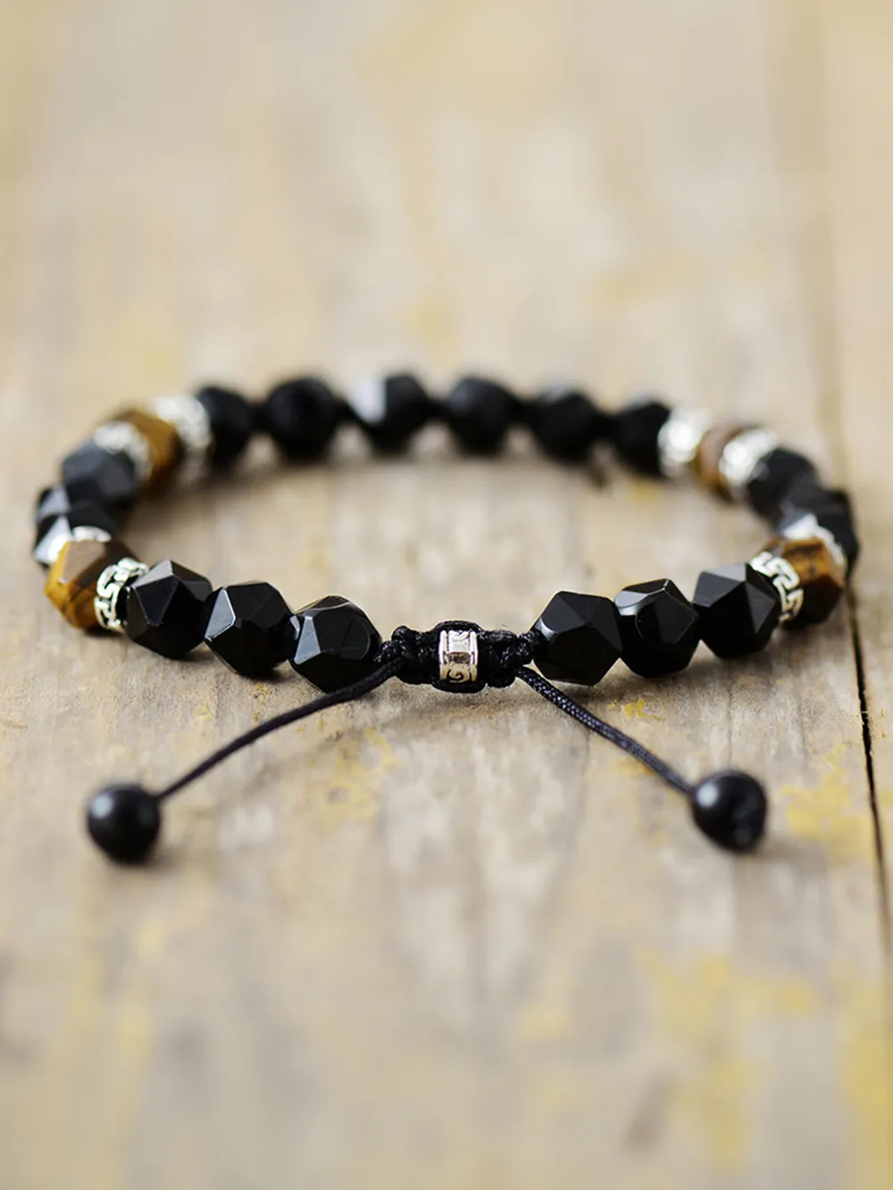 Natural Stone Bracelet, image 5