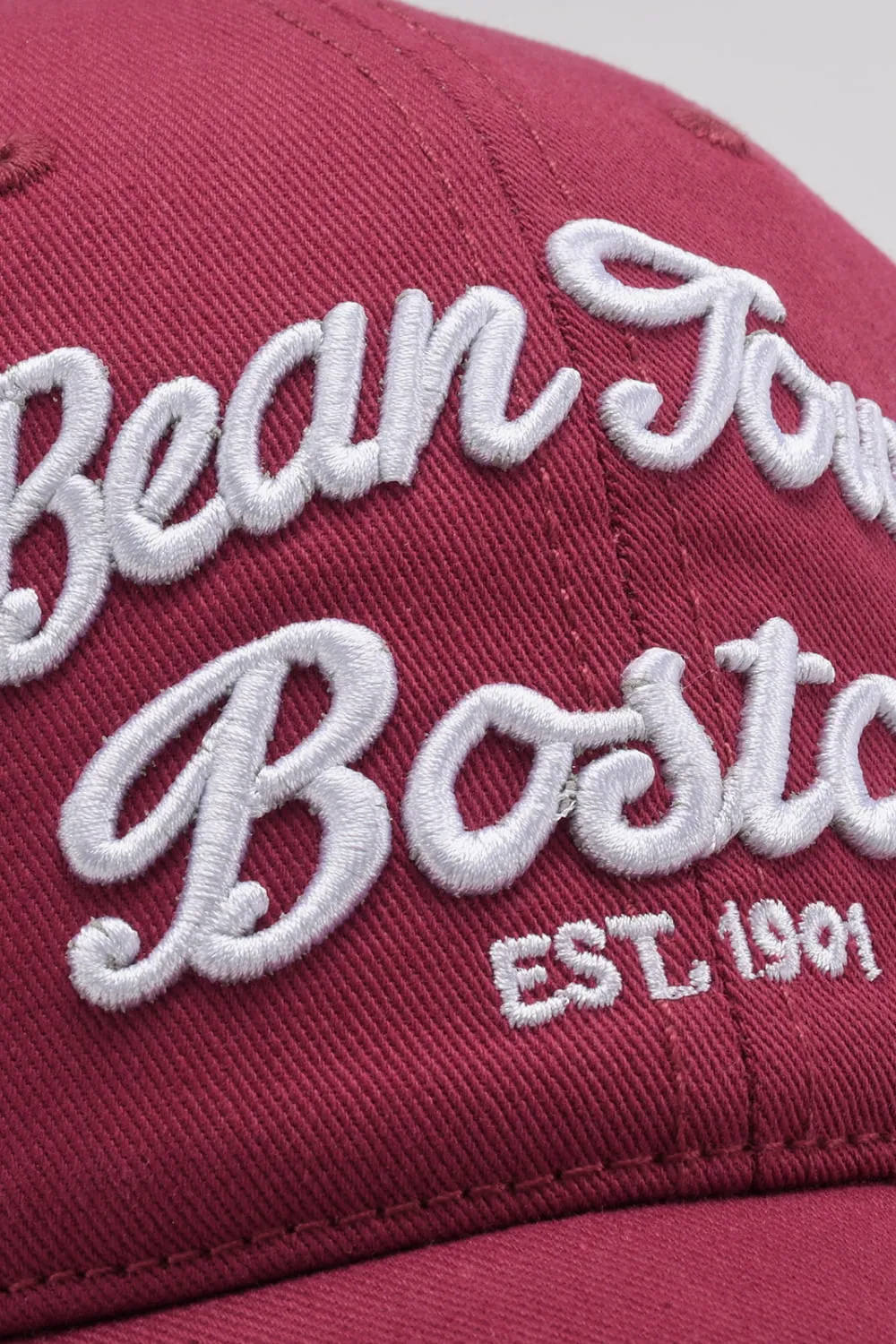 Embroidered Graphic Adjustable Baseball Cap, image 26