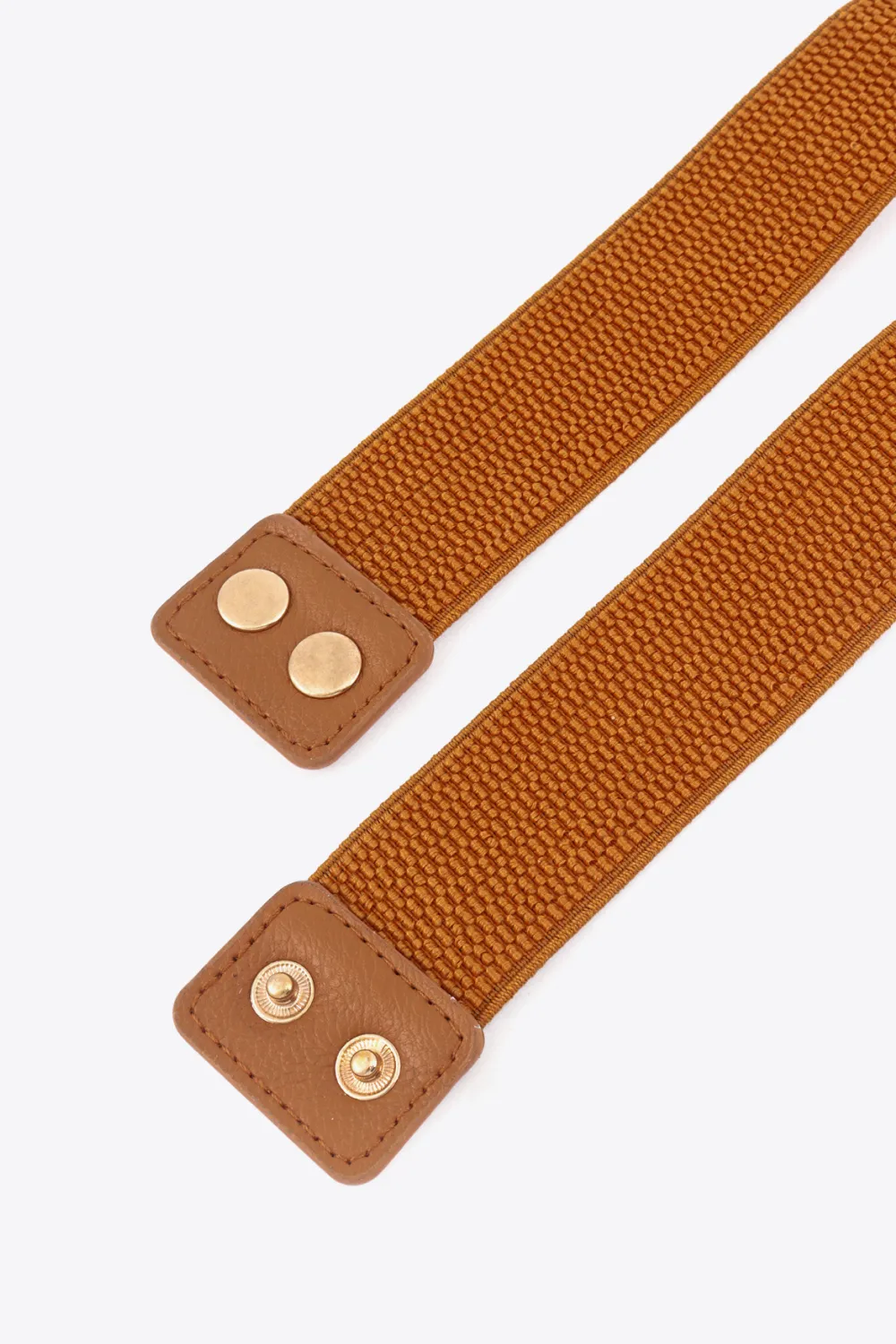Chain Detail Elastic Belt, image 28