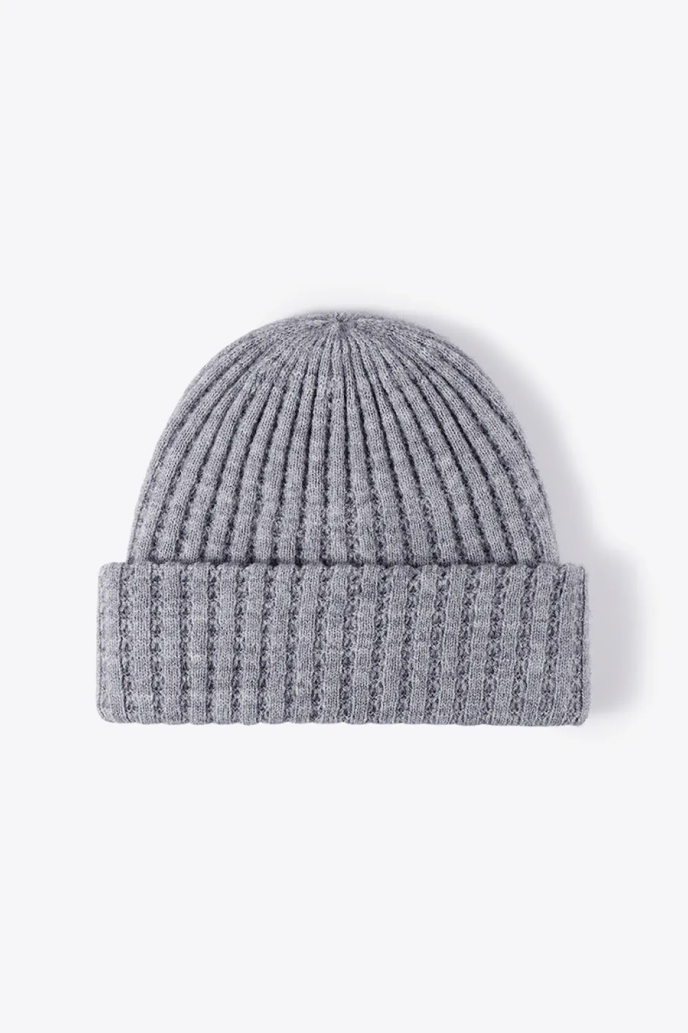 Wide Rib Beanie, image 20