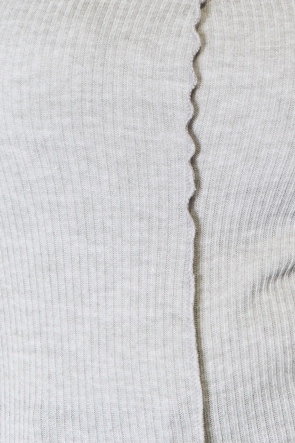 Color Block Exposed Seam Drawstring Hoodie, image 9