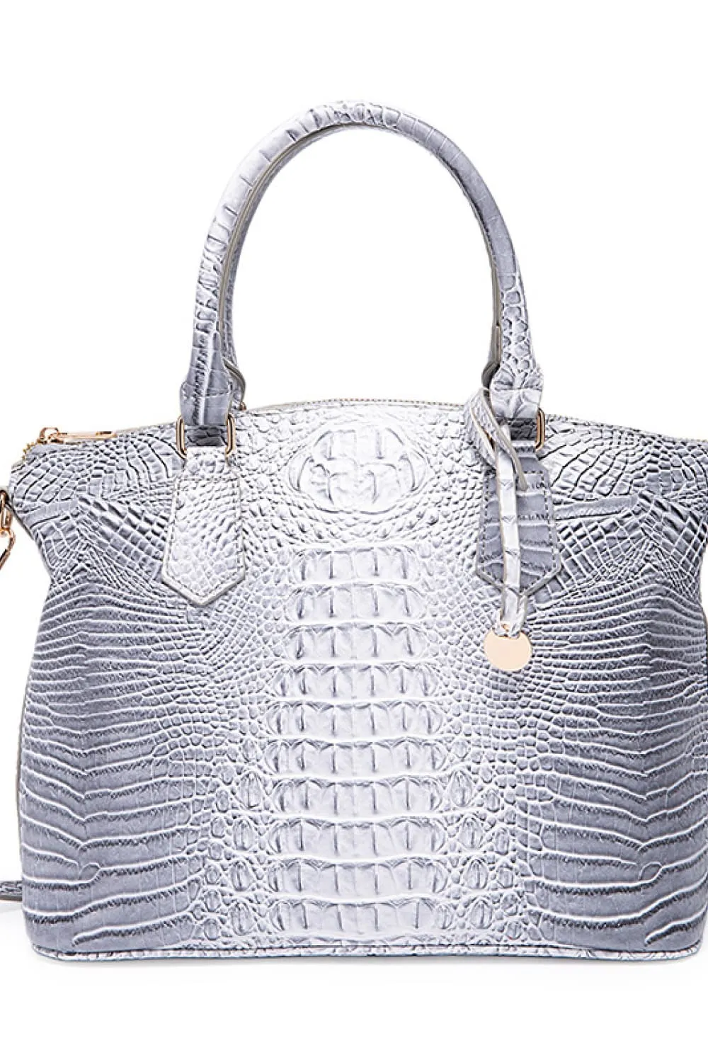 PU Leather Handbag, image 11