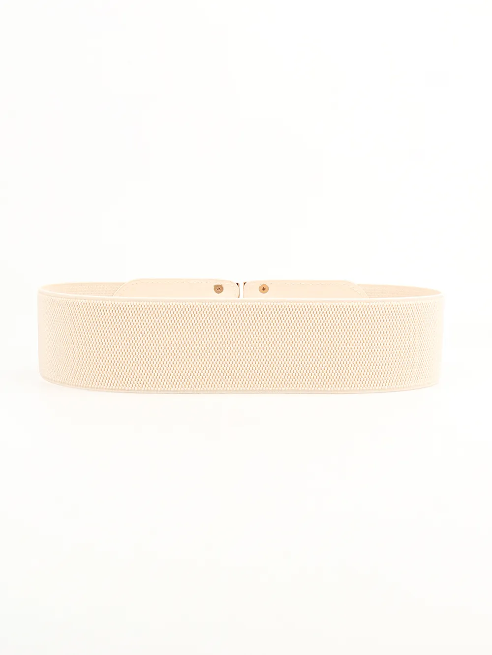 D Buckle Elastic Belt, image 37