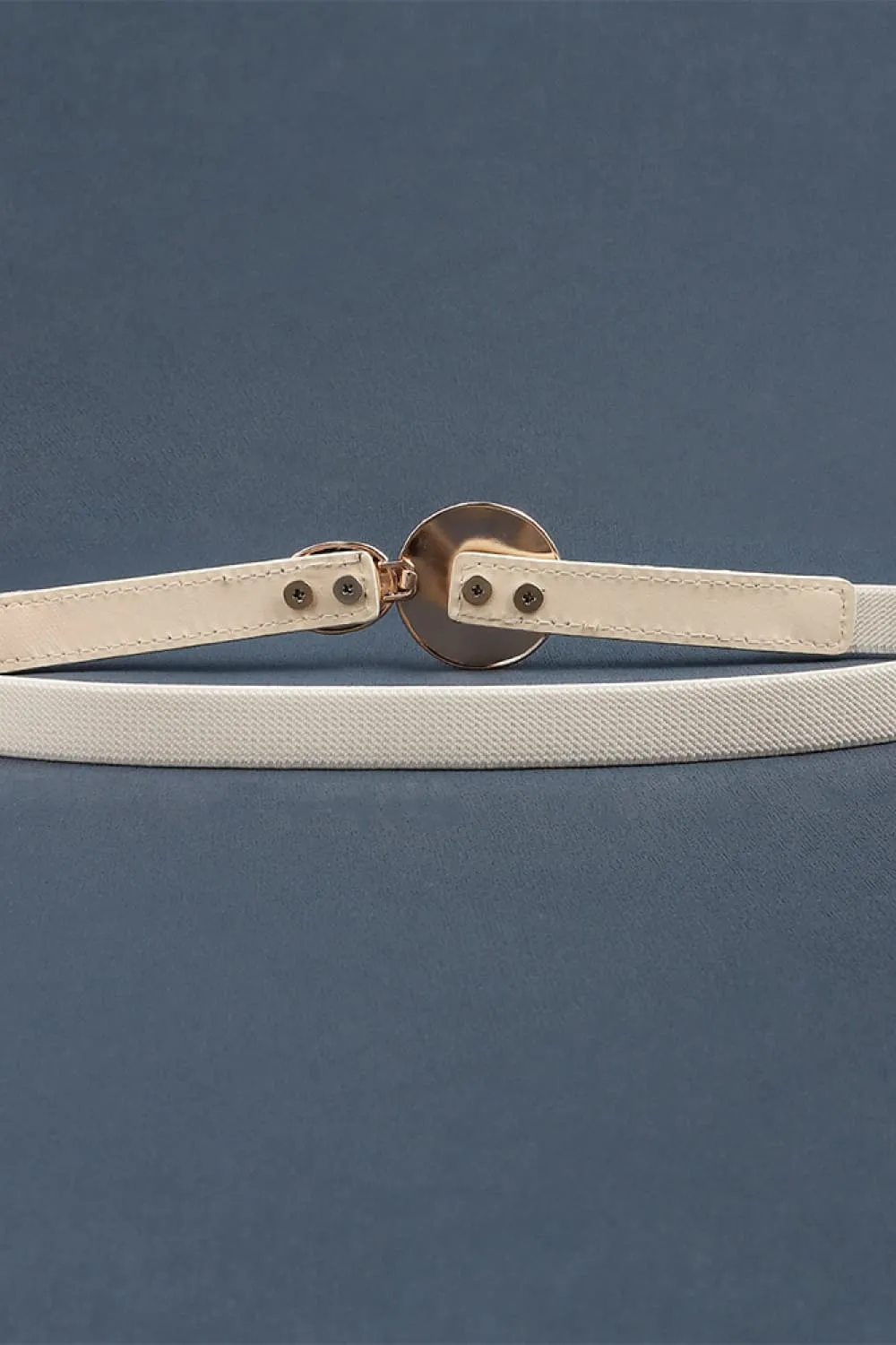 PU Leather Belt, image 13