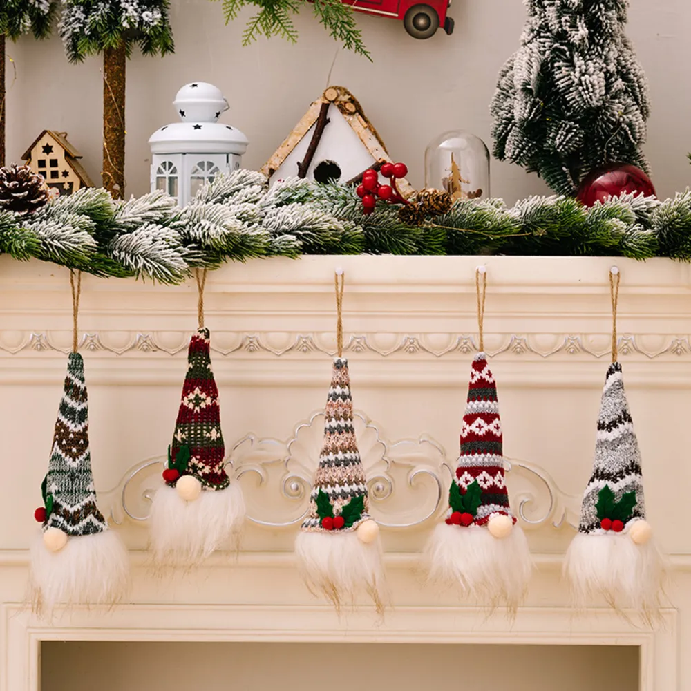 Assorted 2-Piece Light-Up Hanging Widgets, image 7