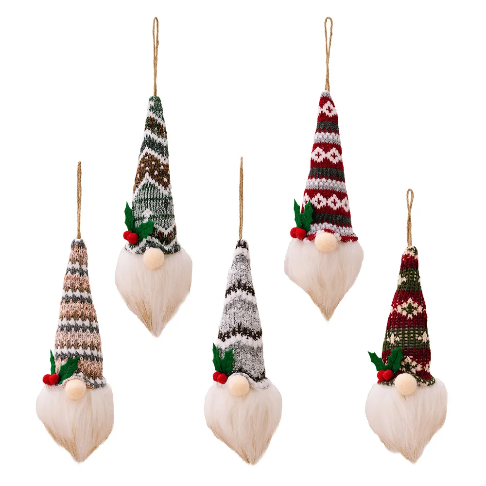 Assorted 2-Piece Light-Up Hanging Widgets, image 10