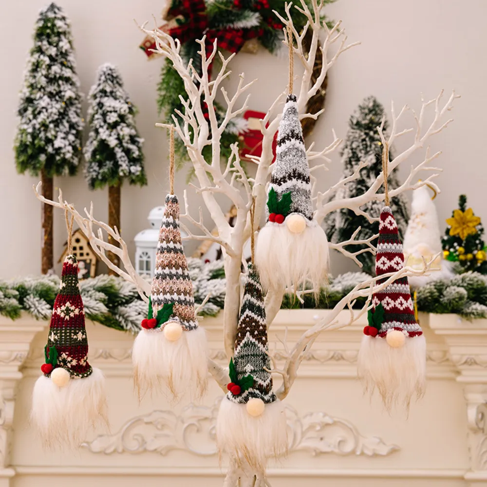 Assorted 2-Piece Light-Up Hanging Widgets, image 6