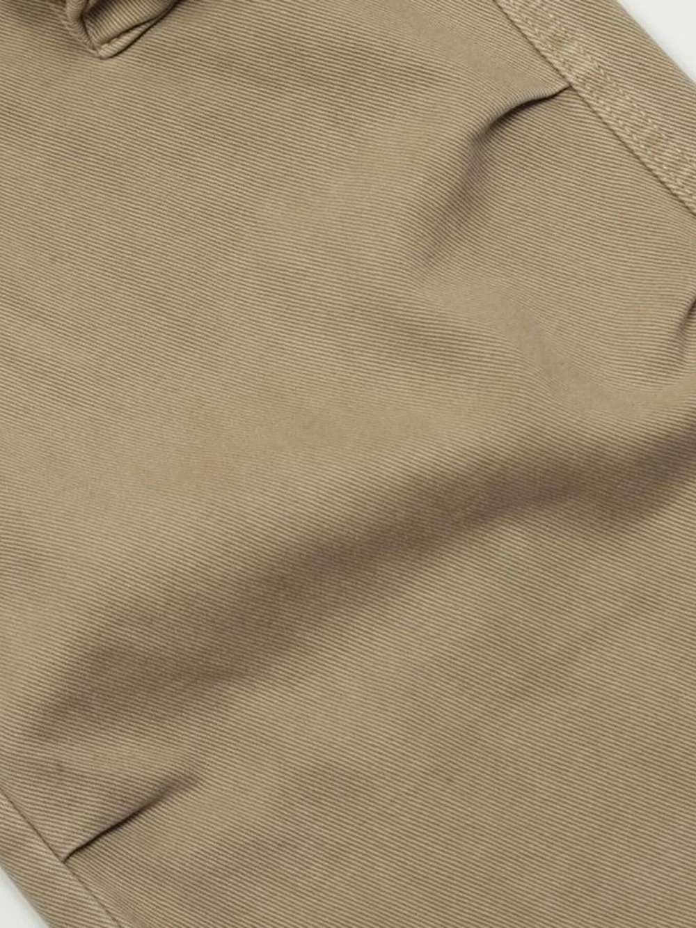 Men's Wide Leg Cargo Jeans, image 15