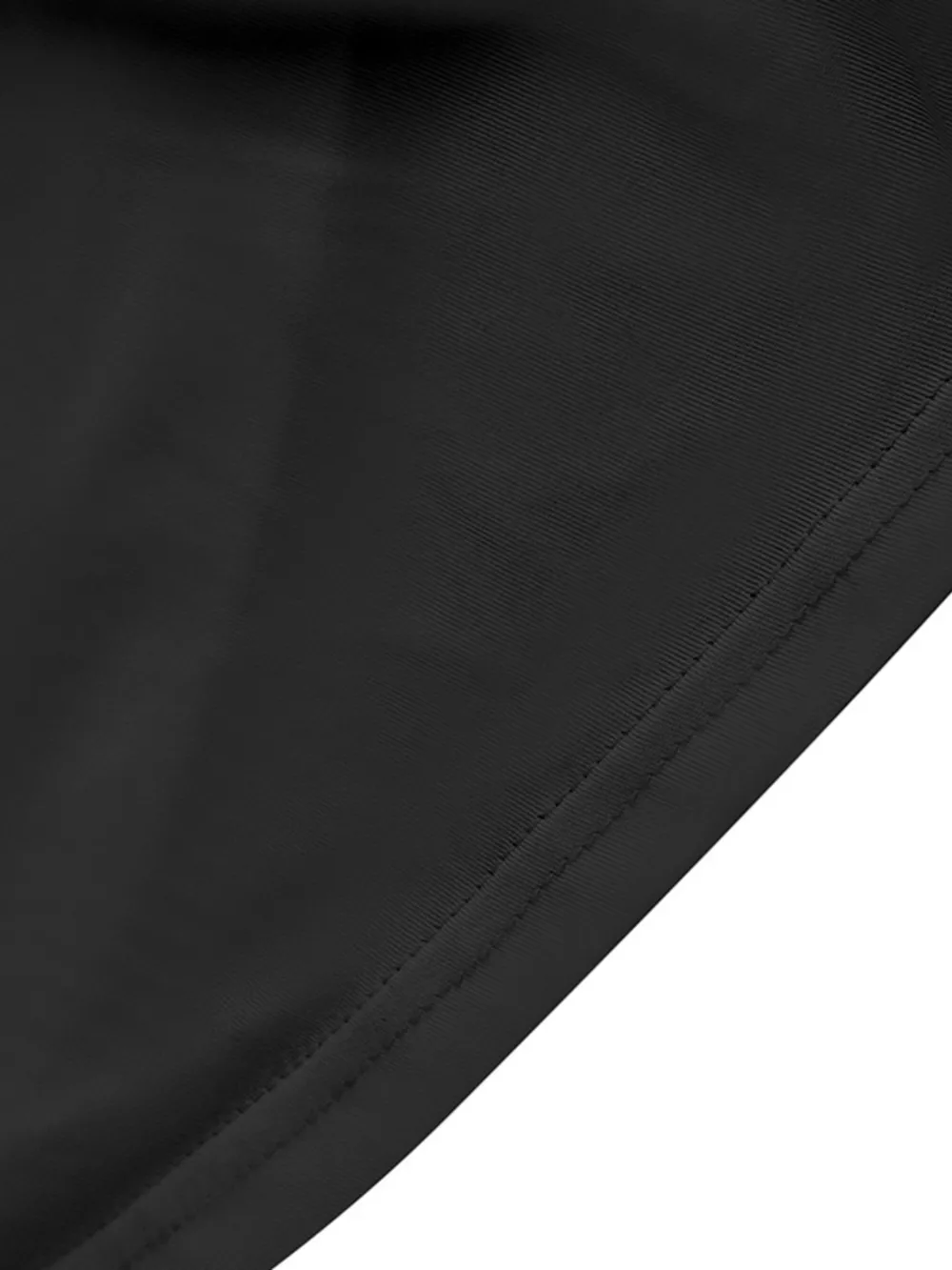 Off-Shoulder Ruched Asymmetrical Hem Top, image 2